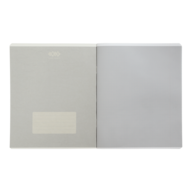 ZB.1700-02_2.png