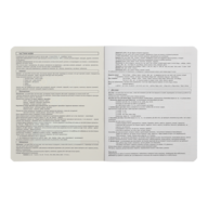 ZB.1700-14_2.png