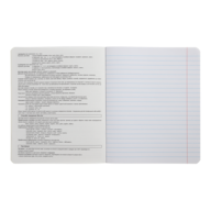 ZB.1700-14_3.png