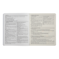 ZB.1700-14_6.png