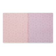 ZB.1701-10_2.png