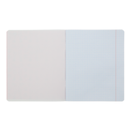 ZB.1701-10_3.png