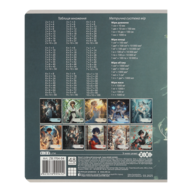 ZB.1704-04_1.png