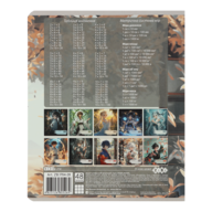 ZB.1704-28_1.png