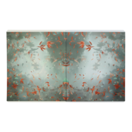 ZB.1704-35_2.png