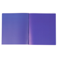 ZB.1705-03_2.png