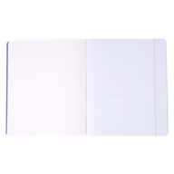 ZB.1705-03_3.png