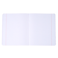 ZB.1705-03_5.png
