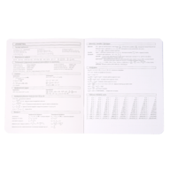 ZB.1705-05_2.png