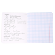 ZB.1705-05_3.png