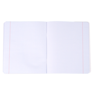 ZB.1705-05_6.png