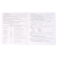 ZB.1705-06_2.png