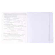 ZB.1705-06_3.png