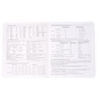 ZB.1705-07_2.png