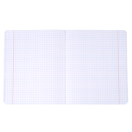 ZB.1705-07_4.png