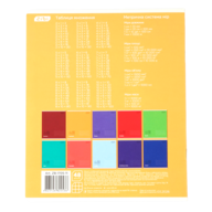 ZB.1705-11_1.png