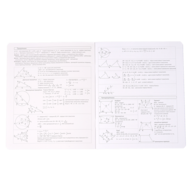 ZB.1705-11_2.png