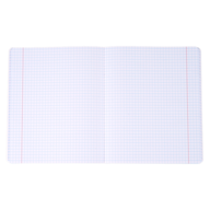 ZB.1705-11_6.png