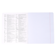 ZB.1705-14_3.png