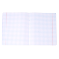ZB.1705-14_6.png