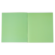ZB.1705-15_2.png