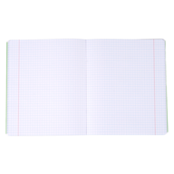 ZB.1705-15_5.png