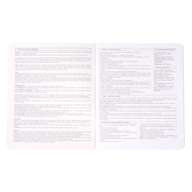 ZB.1705-25_2.png