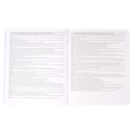 ZB.1705-25_4.png