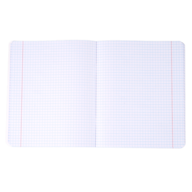 ZB.1705-25_6.png