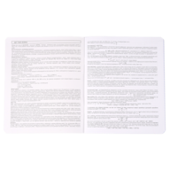 ZB.1705-26_2.png