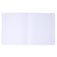 ZB.1705-26_6.png