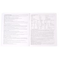 ZB.1705-27_4.png