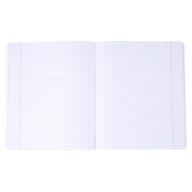 ZB.1705-27_6.png