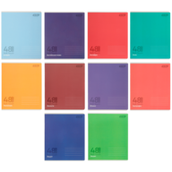 ZB.1705-99@1.png