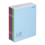 ZB.1705-99_pack.png