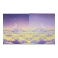 ZB.1732-48_2.png