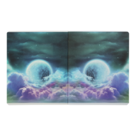 ZB.1732-89_2.png