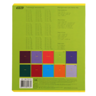 ZB.1733-15_1.png