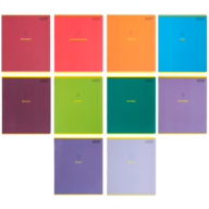ZB.1733-99@1.png