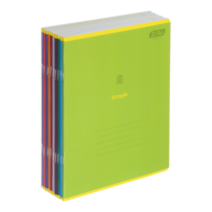 ZB.1733-99_pack.png