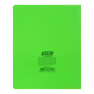 ZB.17401-04K@1.png