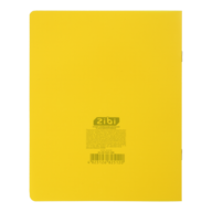 ZB.17401-08K@1.png