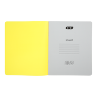 ZB.17401-08K@2.png