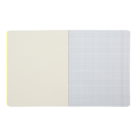 ZB.17401-08K@3.png