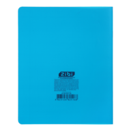 ZB.17401-14K@1.png