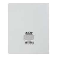 ZB.17405-00K@1.png