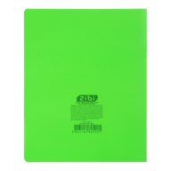 ZB.17405-04K@1.png