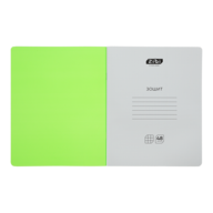 ZB.17405-04K@2.png