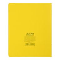 ZB.17405-08K@1.png