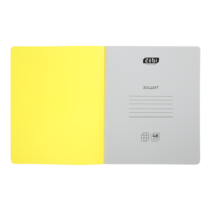 ZB.17405-08K@2.png